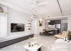 Những Điều Cần Biết Trước Khi Làm Nội Thất (10 Kinh Nghiệm Tránh Sai Lầm Tốn Tiền)