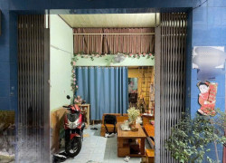 ĐẤT VÀNG Q11 GẦN ĐẦM SEN 59M2 GIÁ TỐT ĐẦU TƯ 5.5 TỶ