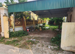 ❌Chính chủ gửi bán Lô đất tại Thổ cốc Tân lập Yên Mỹ  🍀DT :96m2 Ful thổ cư  💵💵 Giá 2.xx tỷ