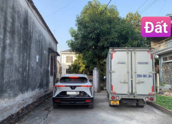 sốc yên mỹ.l  👉Hoan Ái- Tân Việt Yên Mỹ  Mỹ  bán  👉giá 1,5tỷ