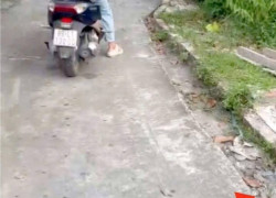 59,5 m Cẩm xá Mỹ hào Hưng yên , bán gấp 2 tỷ