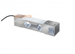 Loadcell cảm biến trọng lượng C2G1-6KG, xuất xứ Ý