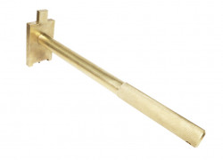 🚀 TỐI ƯU VẬN HÀNH – TIẾT KIỆM 70% THỜI GIAN MỞ PHUY!