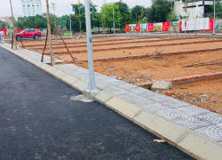 💡 DẦU TƯ THÔNG MINH - CHỌN ĐÚNG VỊ TRÍ