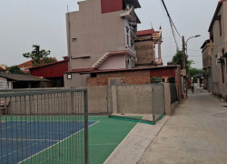 Hàng Hiếm Bán đất An Bình Thuận Thành Bắc Ninh