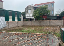 Hàng F0 gần khu công nghiệp