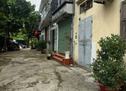 Hàng hiếm có 1 0 2 đây anh chị ơi !!!! 

BÁN NHÀ VIỆT HƯNG ĐƯỜNG Ô TÔ TRÁNH - KINH DOANH - SÁT MẶT PHỐ VIỆT HƯNG