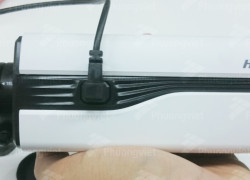 Camera Box 2MP HIK DS2CC12D9T Nhạy Sáng, Chống Lóa