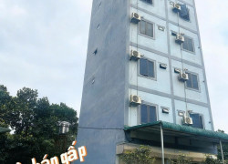 Cắt Lỗ Nhanh 500tr  mảnh đất 100m2 Tại Phú Cát , Chính Chủ đang cần tiền Gấp