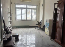 PHÂN LÔ QUÂN ĐỘI-NHÀ 31Mx6T-MẶT NGÕ-ÔTÔ ĐỖ CỬA-10M RA PHỐ LÝ NAM ĐẾ-KINH DOANH