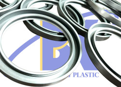 PU TRONG NGÀNH BAO BÌ 0938225267