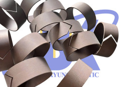 PTFE TRONG SEALING – NGUYÊN LÝ KỸ THUẬT 0938225267