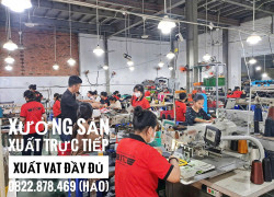 🎯 KINH DOANH BỀN VỮNG KHÔNG CHỈ Ở MARKETING MÀ CÒN Ở NGUỒN HÀNG ĐẦU VÀO - 0822.879.469 (HẢO)