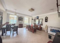 💥Phân lô 2 Ô tô tránh Nguyễn Chánh  60m 4T Kinh doanh cực tốt, 31.9 tỷ