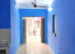 BÁN NHÀ LÔ GÓC  MẶT PHỐ THỤY KHUÊ TÂY HỒ KINH  DOANH GIÁ 7,5 TỶ TL