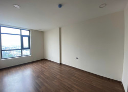 Bán căn hộ De Capella 87m2, 7,98 tỷ, 2PN, 2WC tại An Khánh, Quận 2, TP.HCM