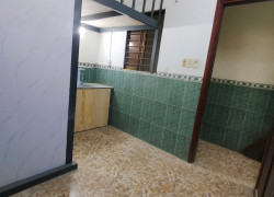 PHÒNG TRỌ 492 TÂN KỲ TÂN QUÝ, DT18-25M2, SẠCH ĐẸP, GIÁ CHỈ TỪ 2.8TR. LH:0921699268.