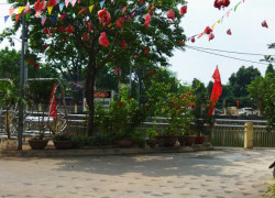 54m2 NHÀ ĐẸP DÂN XÂY 4 TẦNG, Ở SƯỚNG VÂN CANH, SƠN ĐỒNG, 10 tỷ