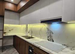 SIÊU PHẨM  6 TẦNG THANG MÁY FULL NỘI THẤT PHỐ THÁI HÀ ĐỐNG ĐA GIÁ 25,5 TỶ