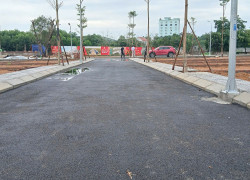 💎 LÔ ĐẤT ĐẸP – GIÁ TỐT – VỊ TRÍ ĐỈNH