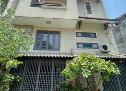 BÁN NHÀ C2 BIS 3 DƯƠNG QUẢNG HÀM, PHƯỜNG 5, QUẬN GÒ VẤP. 64M2 CHỈ 10.8 TỶ. LH:0937133343.