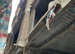 Tôi muốn đăng tin bđs