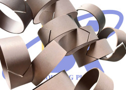 PEEK TRONG NGÀNH ĐIỆN – ĐIỆN TỬ 0938225267