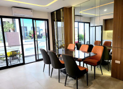 VỐN NHỈNH 750 TRIỆU - SỞ HỮU NGAY NHÀ VINHOMES GREEN CITY