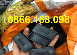 Nút bịt sắt hộp 30x60mm dùng cho ống sắt nào?