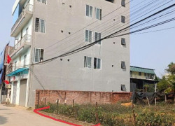 CẦN TIỀN BÁN GẤP - ĐẤT PHÚ CÁT - 10M2 -  GẦN TRƯỜNG LỤC QUÂN