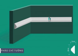 +3 Sai Lầm Khi Lựa Chọn Phào Chỉ Nội Thất Nên Tránh