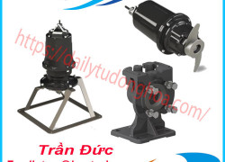 Nhà cung cấp Bơm AF PUMPS
