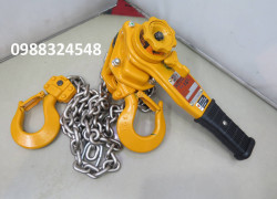 Pa lăng lắc tay Kito Nhật bản chính hãng giá rẻ