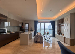Cần cho thuê gấp căn hộ cao cấp Horizon, Phú Mỹ Hưng, Quận 7