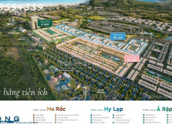 Nếu có 10 tỷ, tôi sẽ KHÔNG đầu tư Cara World… trừ khi hiểu rõ điều này