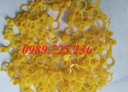 Ở đâu có bán đầu chụp vũ mỡ giá rẻ?