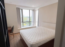 Cần bán gấp căn hộ Hưng Phúc, Phú Mỹ Hưng, Quận 7