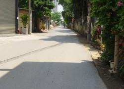 50m2 PHÂN LÔ, CHDV 6 TẦNG THANG MÁY, 9 PHÒNG KHÉP KÍN, THOÁNG TRƯỚC SAU - CẠNH GA NHỔN, KĐT HINODE, 11 tỷ