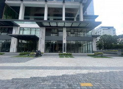 Cần bán gấp Shophouse Aurora, Phú Mỹ Hưng, Quận 7