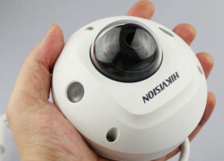 Cam IP 2MP HIK DS-2CD2523G0-IWS Thông Minh