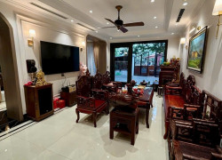 Rẻ nhất Ngọc Thụy – Long Biên