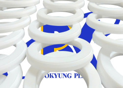 POM TRONG NGÀNH ĐÓNG GÓI  #0938225267