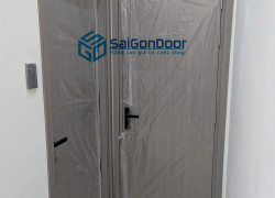 CỬA NHỰA COMPOSITE – BỀN ĐẸP, HIỆN ĐẠI CHO MỌI KHÔNG GIAN sgd