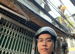 🚨 THUẬN AN CƯ – CHDV 10 PHÒNG – DÒNG TIỀN 35TR
- Q7 – H.ẺM 308 HUỲNH TẤN PHÁT – 7x28 – NH.ỈNH 15 T.Ỷ