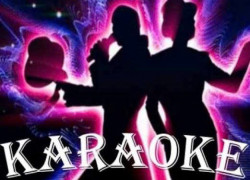 Tuyển NAM NỮ phục vụ phòng karaoke biết tiếng Trung làm ở Q5