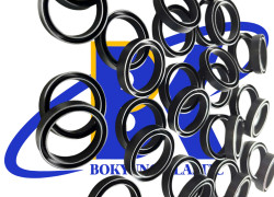 MC NYLON TRONG NGÀNH BAO BÌ  #0938225267