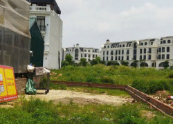 54m2 ĐẤT ĐẸP Ở SƯỚNG, ĐẦU TƯ TỐT, 2 LÀN RA VÀNH ĐAI 3.5, VỈA HÈ, PHÂN LÔ, ÔTÔ TRÁNH, nhỉnh 9 tỷ