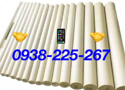 PU TRONG NGÀNH THỰC PHẨM #0938225267