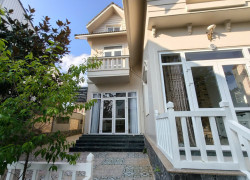 CHO THUÊ VILLA ĐẸP ĐƯỜNG ĐỐNG ĐA PHƯỜNG 3 TRUNG TÂM ĐÀ LẠT
