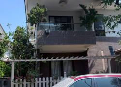 BIỆT THỰ cao cấp VALORA FUJI SIÊU VIP - KẾ BÊN GLOBAL CITY TP.THỦ ĐỨC - GIÁ CHỈ 25.5 TỶ